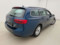 preview Volkswagen Passat Variant #1
