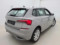 preview Skoda Kamiq #1