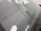 preview Skoda Kamiq #3