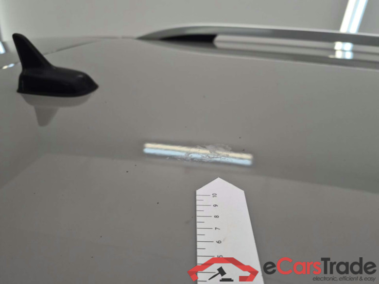 SKODA KAMIQ 1.0 TSI CLEVER DSG #5