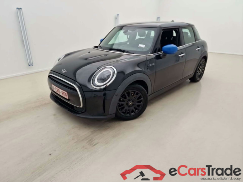 MINI MINI 1.5 ONE