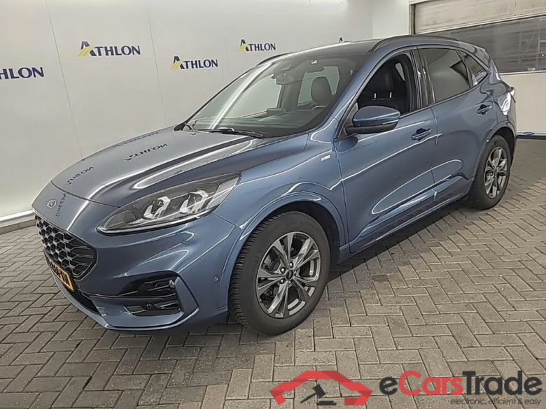 FORD KUGA 1.5 EcoB. ST-Line X