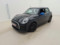 preview Mini ONE #0