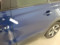 preview Opel Crossland X #3