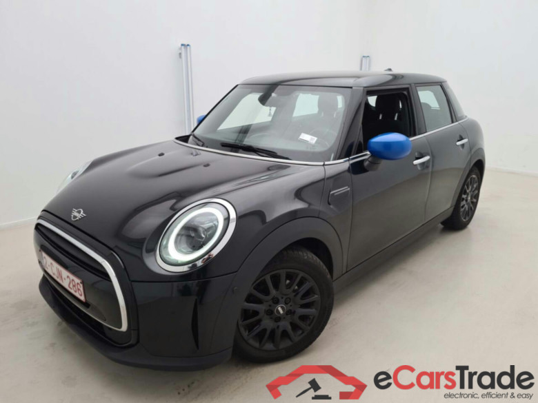 MINI MINI 1.5 ONE