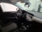 preview Opel Corsa #2