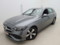 preview Mercedes C-Class #0