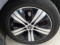 preview Mercedes C-Class #3