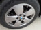 preview BMW 116 #5