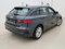 preview Audi A3 #1