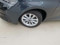 preview Audi A3 #4