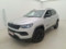 preview Jeep Compass #0