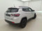 preview Jeep Compass #1