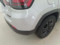 preview Jeep Compass #3