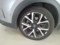 preview Citroen C5 Aircross #3