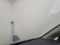 preview Volkswagen Golf #3