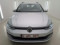 preview Volkswagen Golf #5