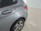 preview BMW 116 #3