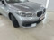 preview BMW 116 #5