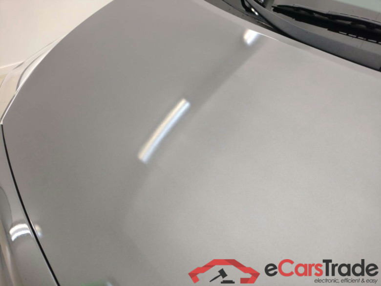 KIA PICANTO 1.0 MPI ISG PURE #6