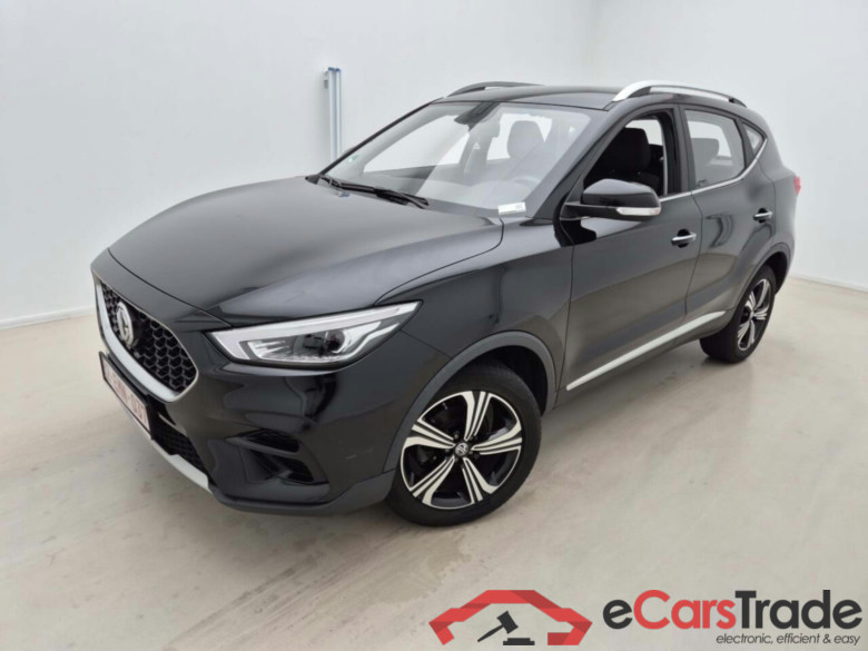MG ZS 1.5 COMFORT