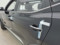preview MG MG5 #4