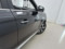 preview MG MG5 #5