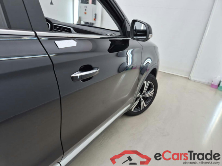 MG ZS 1.5 COMFORT #6