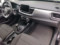 preview Kia Stonic #2