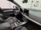 preview Audi Q5 #2
