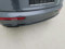 preview Audi Q5 #3