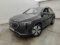 preview Mercedes EQA #1