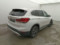 preview BMW X1 #1