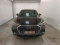 preview Audi Q3 #4