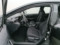 preview Toyota Corolla #2