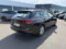 preview Volkswagen Golf #2