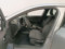 preview Renault Clio #2