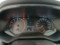 preview Renault Clio #5