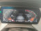 preview BMW 118 #5