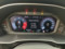 preview Audi Q3 #5