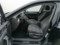 preview Volkswagen Passat Variant #2
