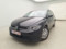preview Volkswagen Polo #1