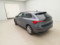 preview Skoda Scala #2