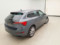 preview Skoda Scala #3