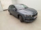 preview Skoda Scala #4