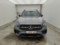 preview Mercedes GLB 200 #4