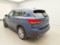 preview BMW X1 #2