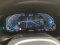 preview BMW X3 #5