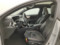 preview Mercedes CLA 200 Shooting Brake #2