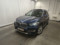 preview BMW X1 #0